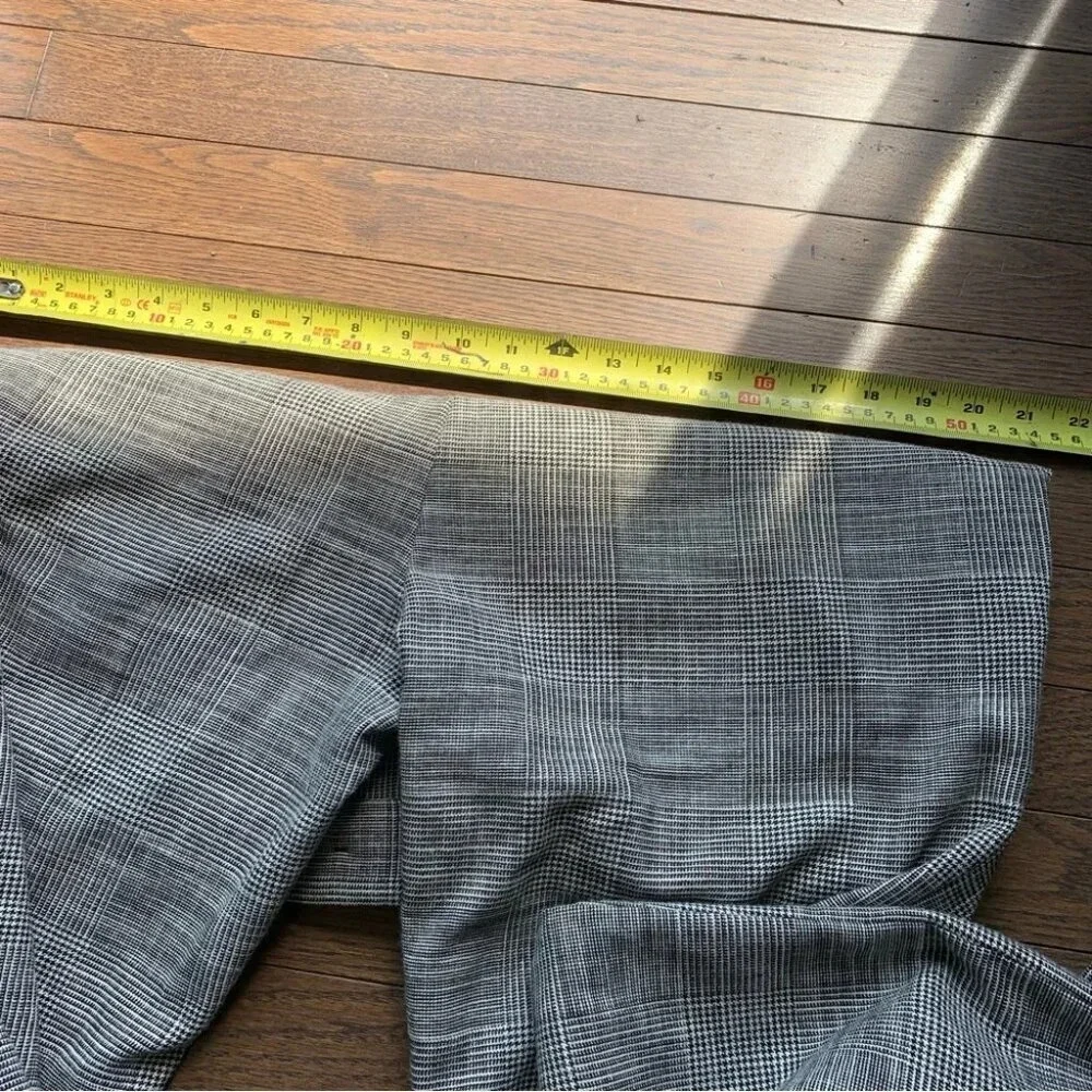 SOLD - Picture 15 of 15